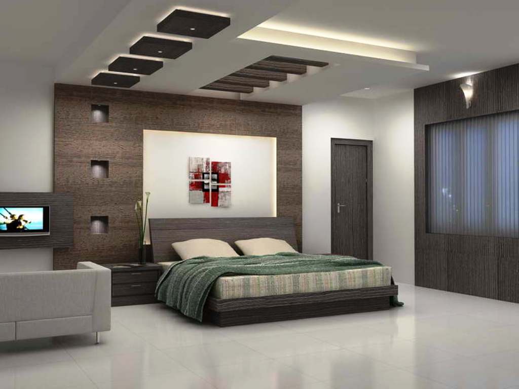 Basement-Bedroom-Ideas-Pictures