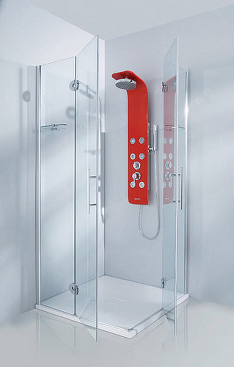 Bathroom-Accessories-Modern-Shower-Panel-Designs-Ideas