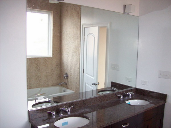 Bathroom-Vanity-Mirror-Ideas
