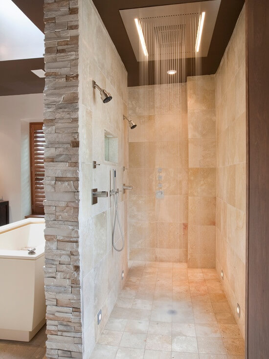 Bathrooms-Walk-in-Showers
