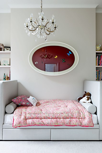 Bedroom-Beautiful-Room-Ideas-For-Teenage-Girls-In-Small-Rooms-Luxury-Teenage-Girls-Bedroom