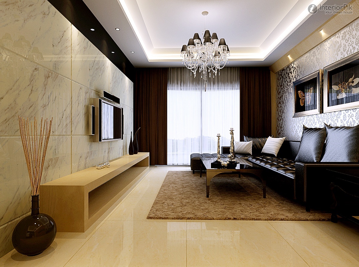 Best-Luxury-living-room-furniture-sets