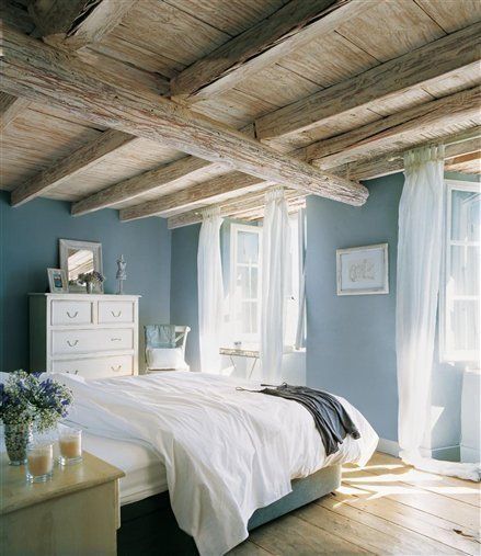 Charming Relaxing Bedroom Ideas