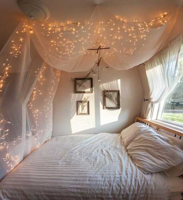 Classic Bedroom Ideas