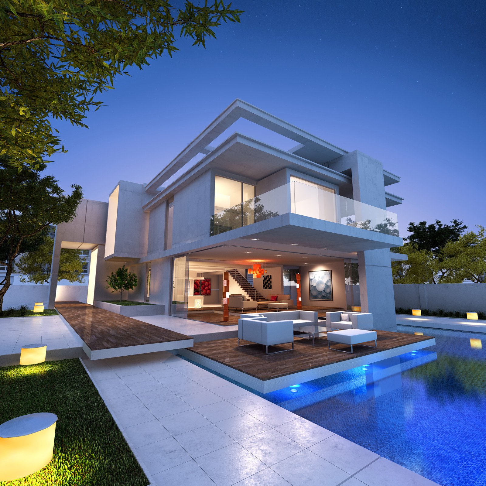 Classic-Modern-Contemporary-Homes