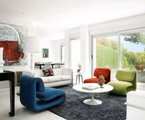 Colors-for-Home-Interior