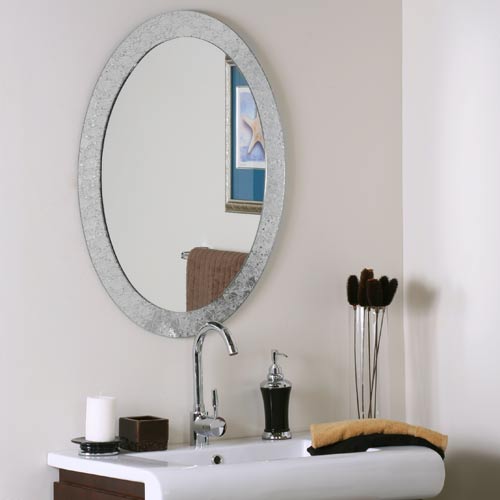 Cool-Bathroom-Mirror-Ideas