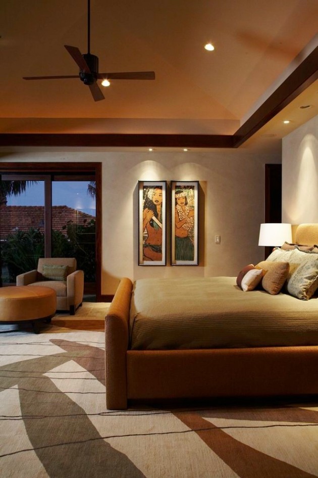 Cool-Tropical-Bedroom-Design