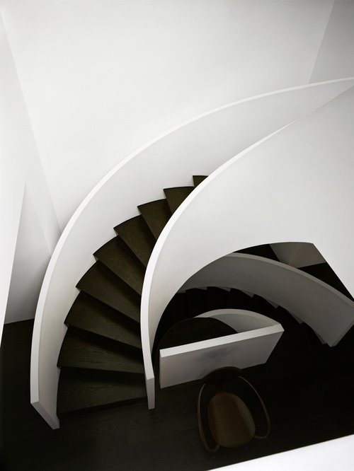 Cool-Unique-Staircases