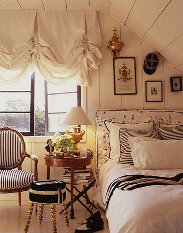 Dazzling Bedroom Ideas