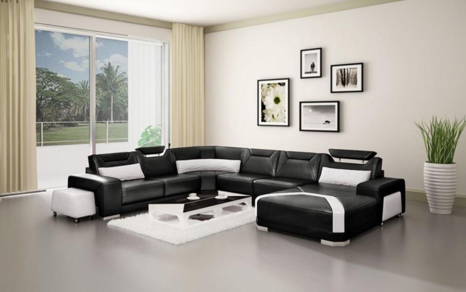 Dazzling Living room Furniture Ideas