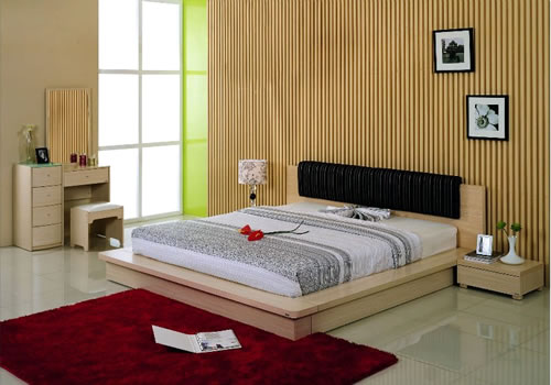 Fabulous-Bedroom-furniture-Ideas-master-bedroom-designs