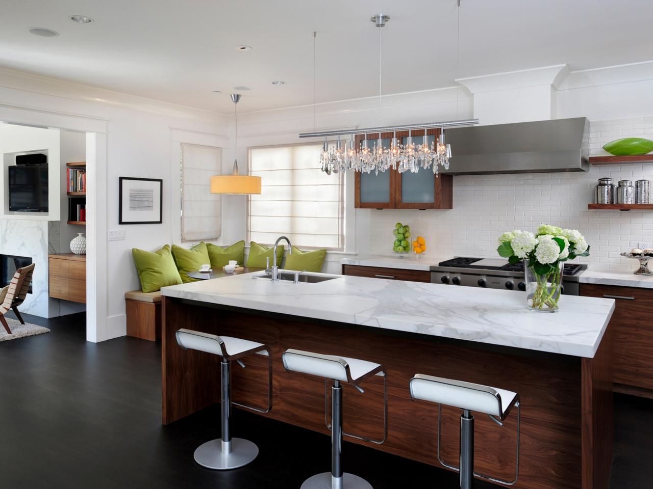 island kitchen designs beautiful amazing most interior