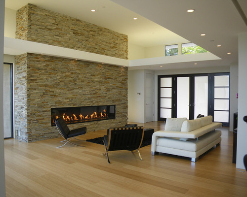Fabulous Modern Living Room