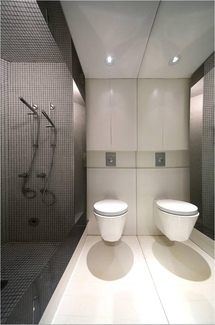 Free-modern-bathroom-shower-tile-designs