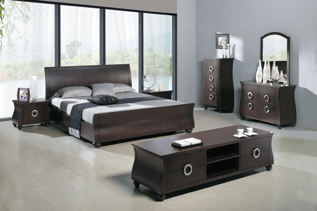 Furniture-Bed-Design-Home-Design