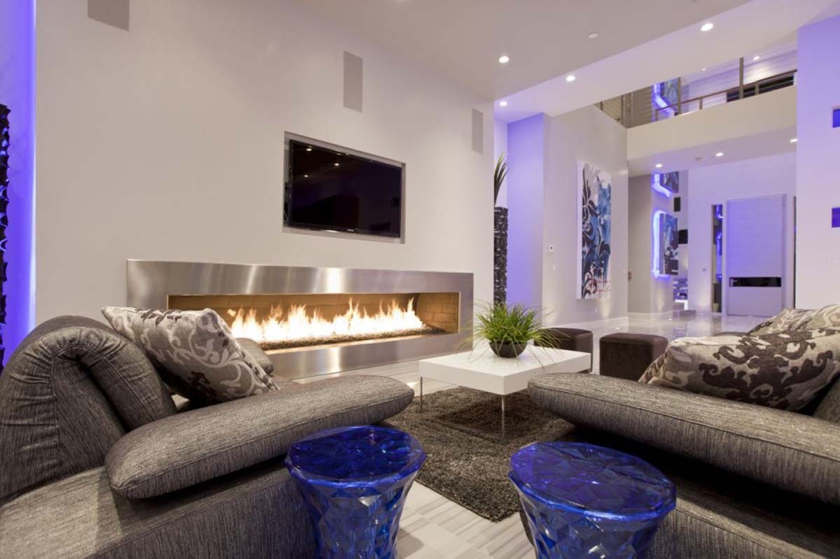 Gorgeous-Contemporary-Living-Room-Design-Ideas