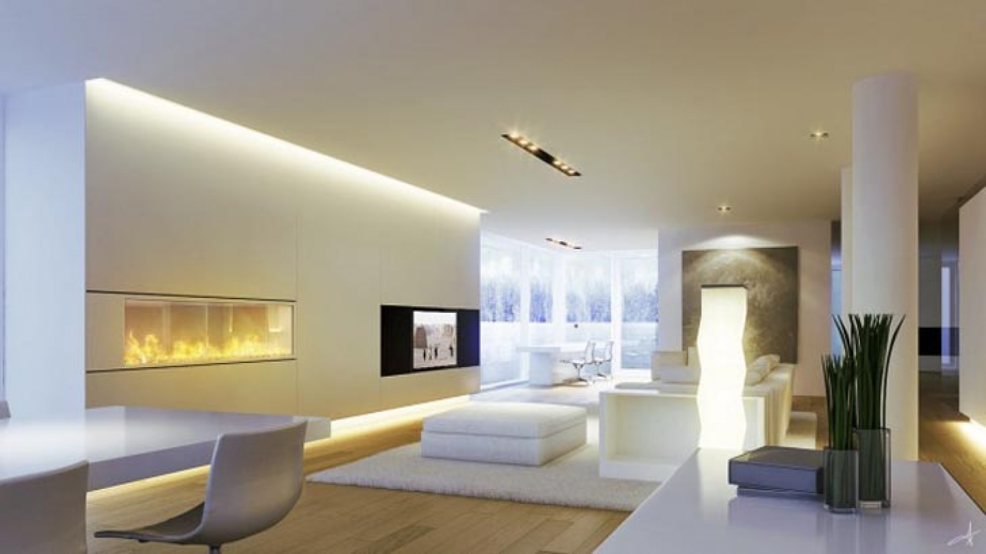 Interior-Design-Living-Room-Ideas-Contemporary