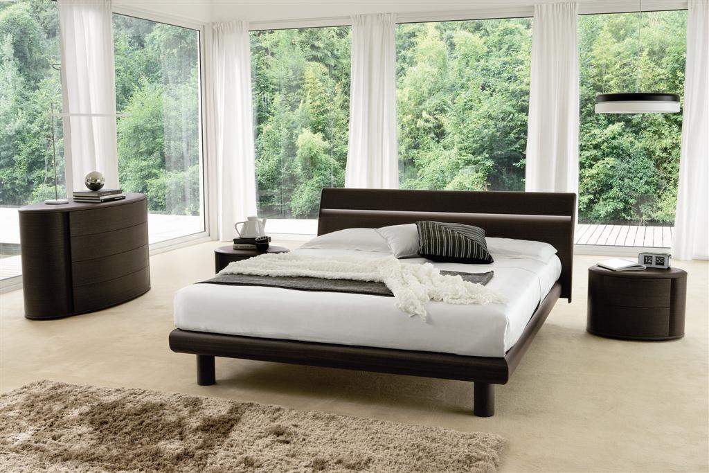 Lovely Bedroom Furniture Designs