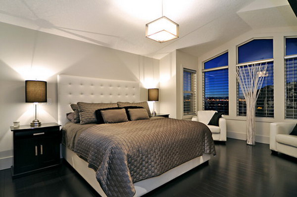 Luxury-Modern-Apartment-Bedroom-Ideas