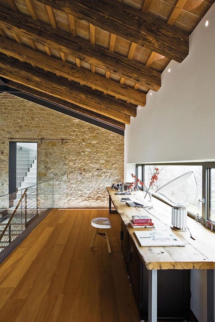 Luxury-Rustic-Rustic-Home-Interior-Design