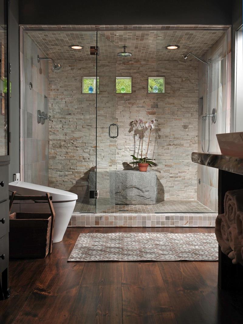 Luxury-Walk-In-Showers-design
