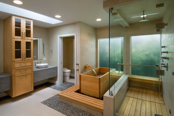 Modern-Asian-Bathroom-Designs