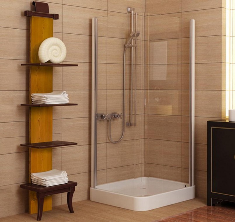 Modern-Bathroom-Shower-Design-Ideas