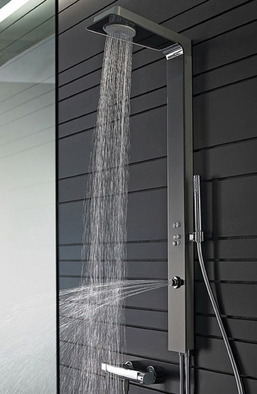 Modern-Bathroom-Shower-Designs-Stylish-Bath-Shower
