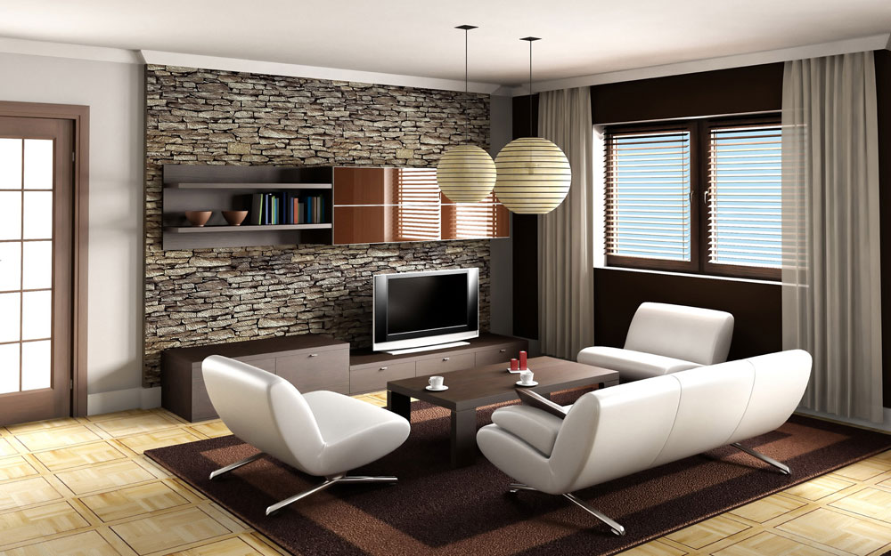 Modern-Living-Room-Interior-Design-Ideas