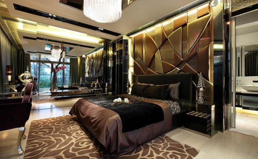Modern-Luxury-Bedroom-Ideas