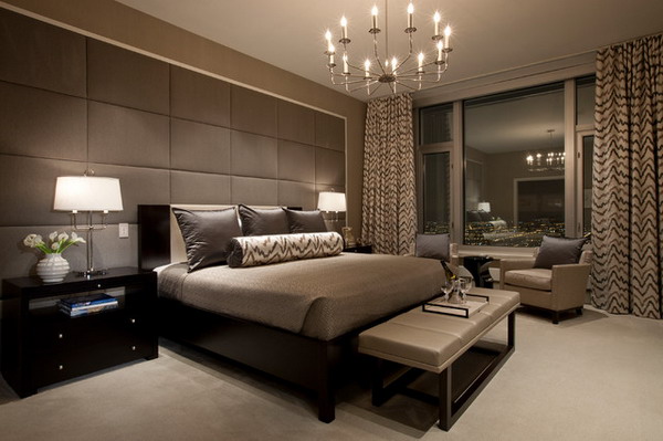 Modern-MAster-Bedroom-Ideas-with-Large-King-Size-Bed