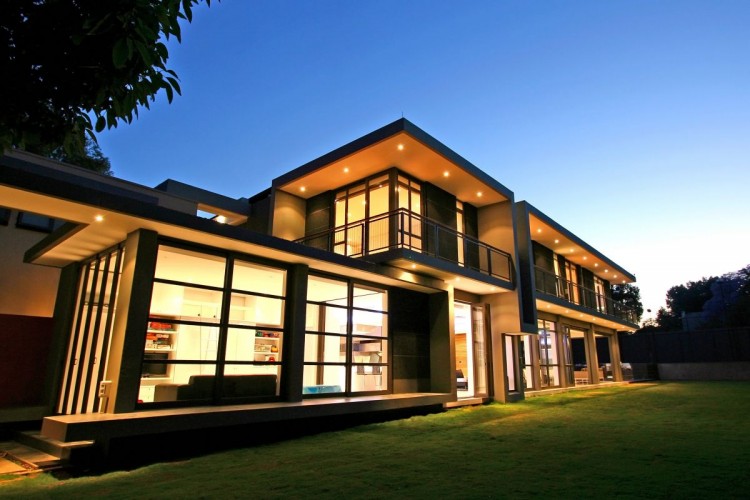 Modern-Residence-in-Johannesburg