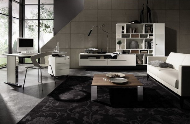 Modern-Stylish-New-Living-Room-Furniture-Interior-Decorating-Idea