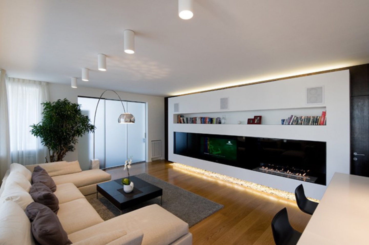 Modern-living-Room-Decorating-Ideas