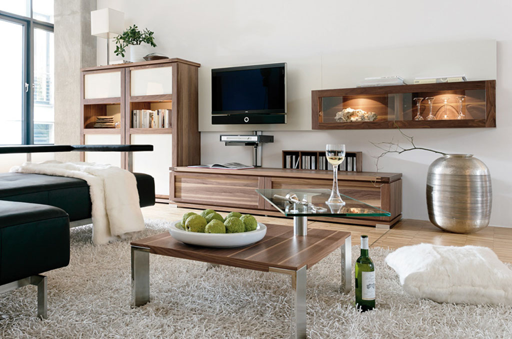 Nice Living room Furniture Ideas