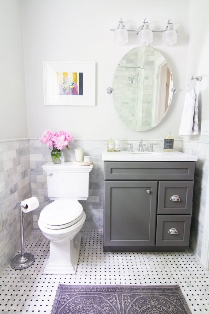 fabulous-and-stunning-small-bathroom-ideas-interior-vogue