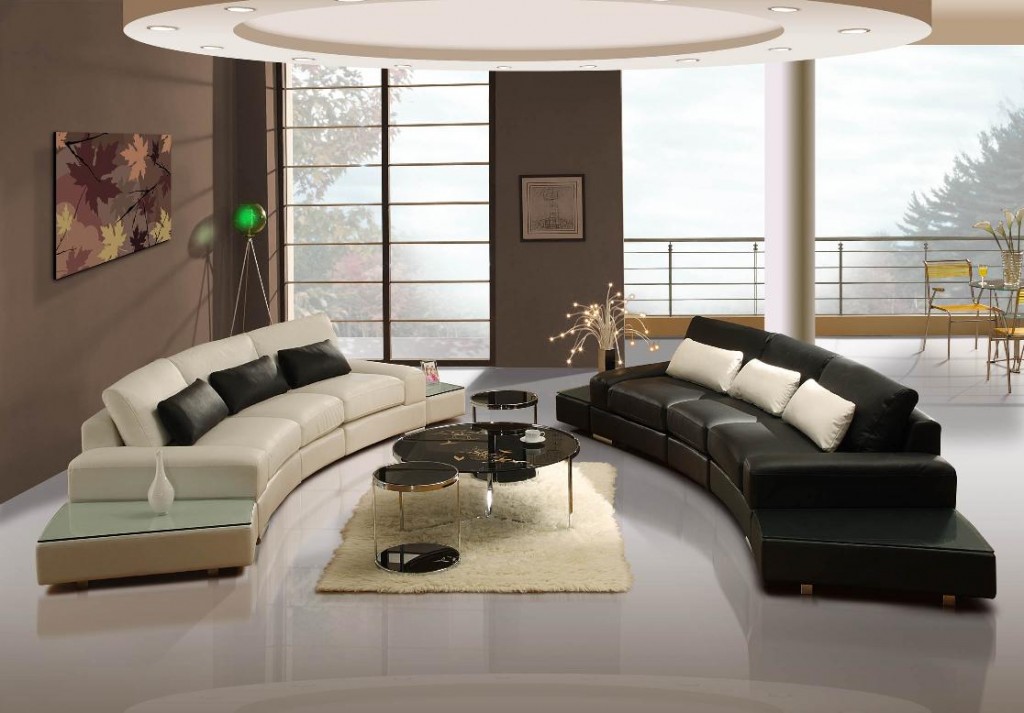 Stunning Living room Furniture Ideas