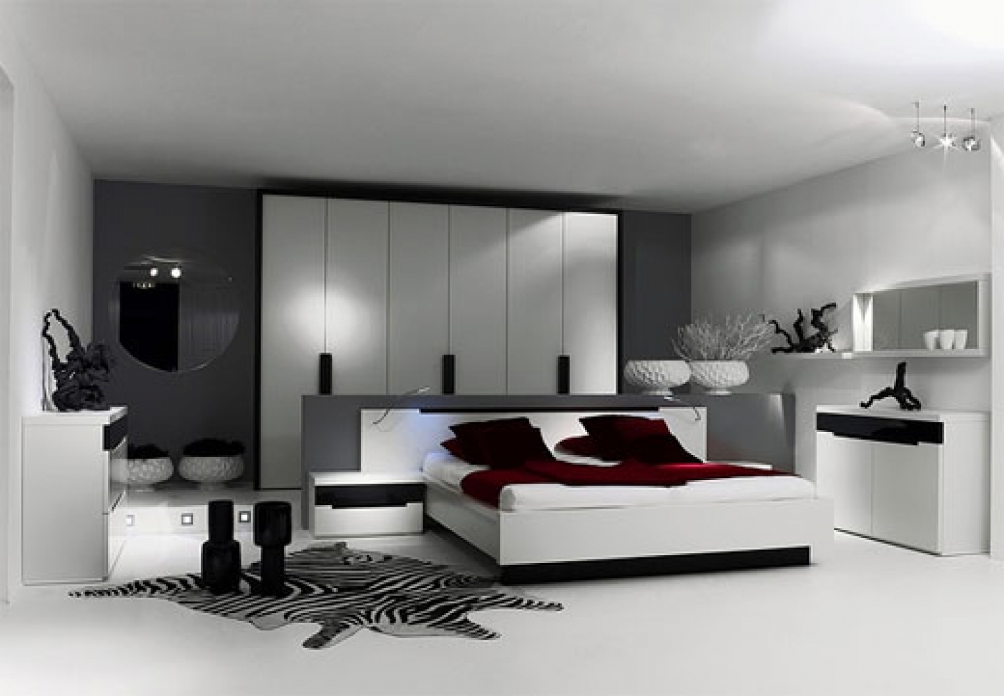 Stylish Home Furniture