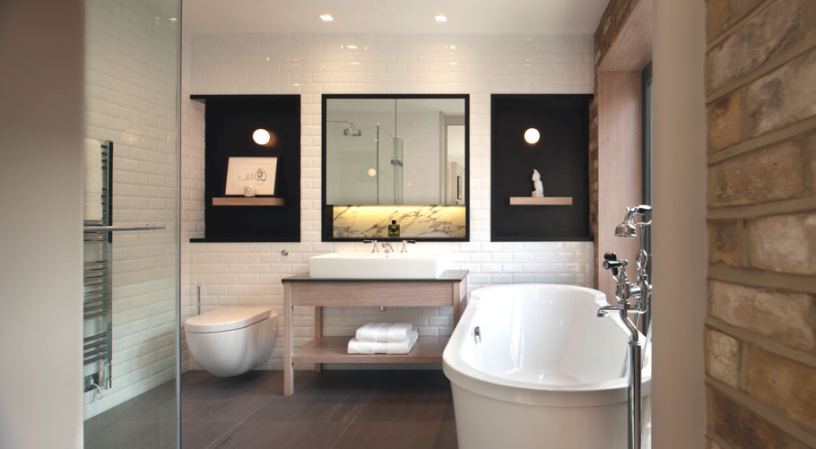 Stylish-Modern-Bathroom-Design