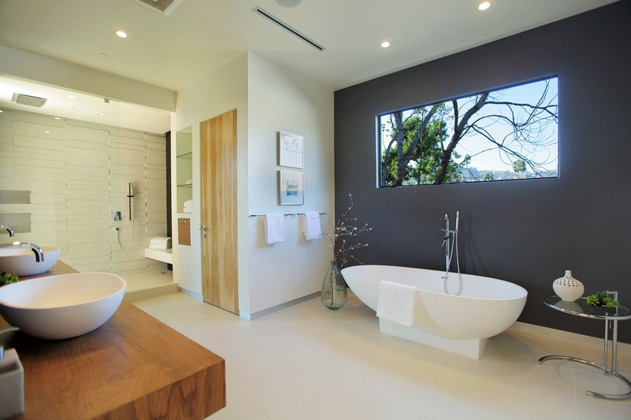 Stylish-Modern-Bathroom-Designs