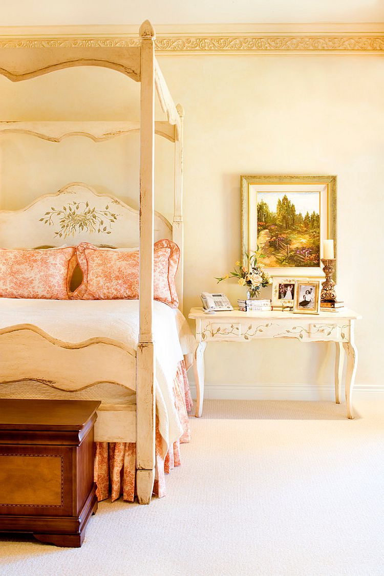 Victorian-Bedroom-Design-Ideas