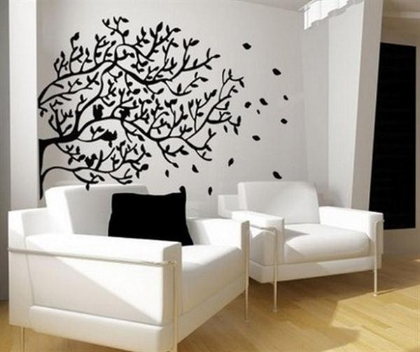 Wall-Stickers-Living-Room