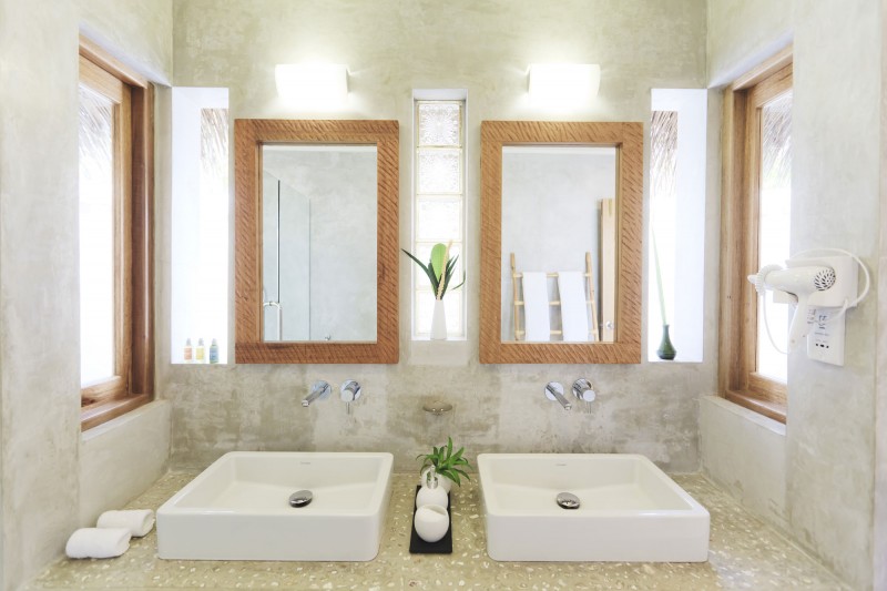 bathroom-mirror-ideas-light