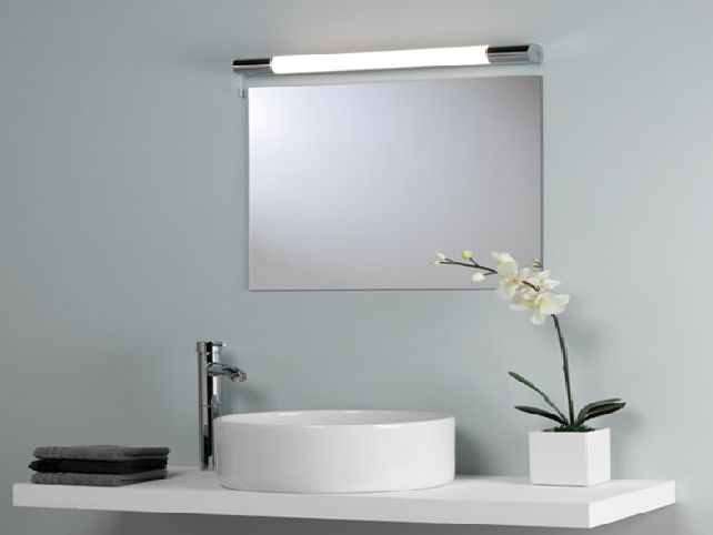 bathroom-mirror-lighting-ideas