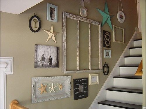 beach-style-staircases