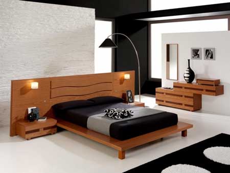 bedroom-furniture-design-simple-design-and-bedroom-photos