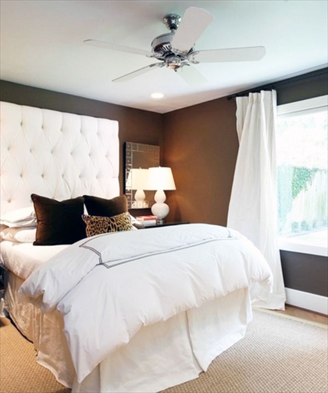 brown-modern-bedroom-ideas