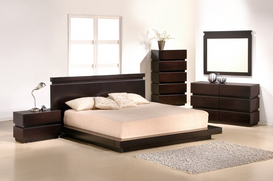 cheap-bedroom-sets-full-size