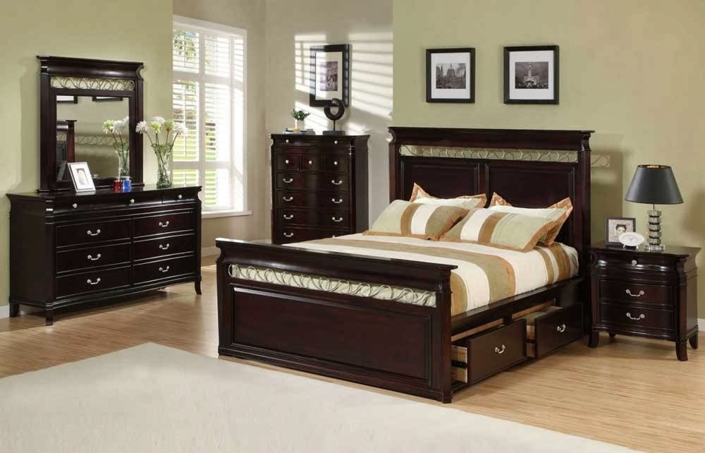 cheap-furniture-bedroom-sets-coaster-manhattan-queen-bedroom-set-fantastic-queen-bedroom-sets-design